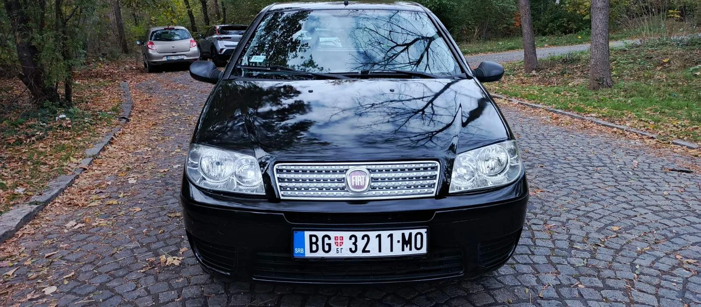otkupfiatpuntimiki.com