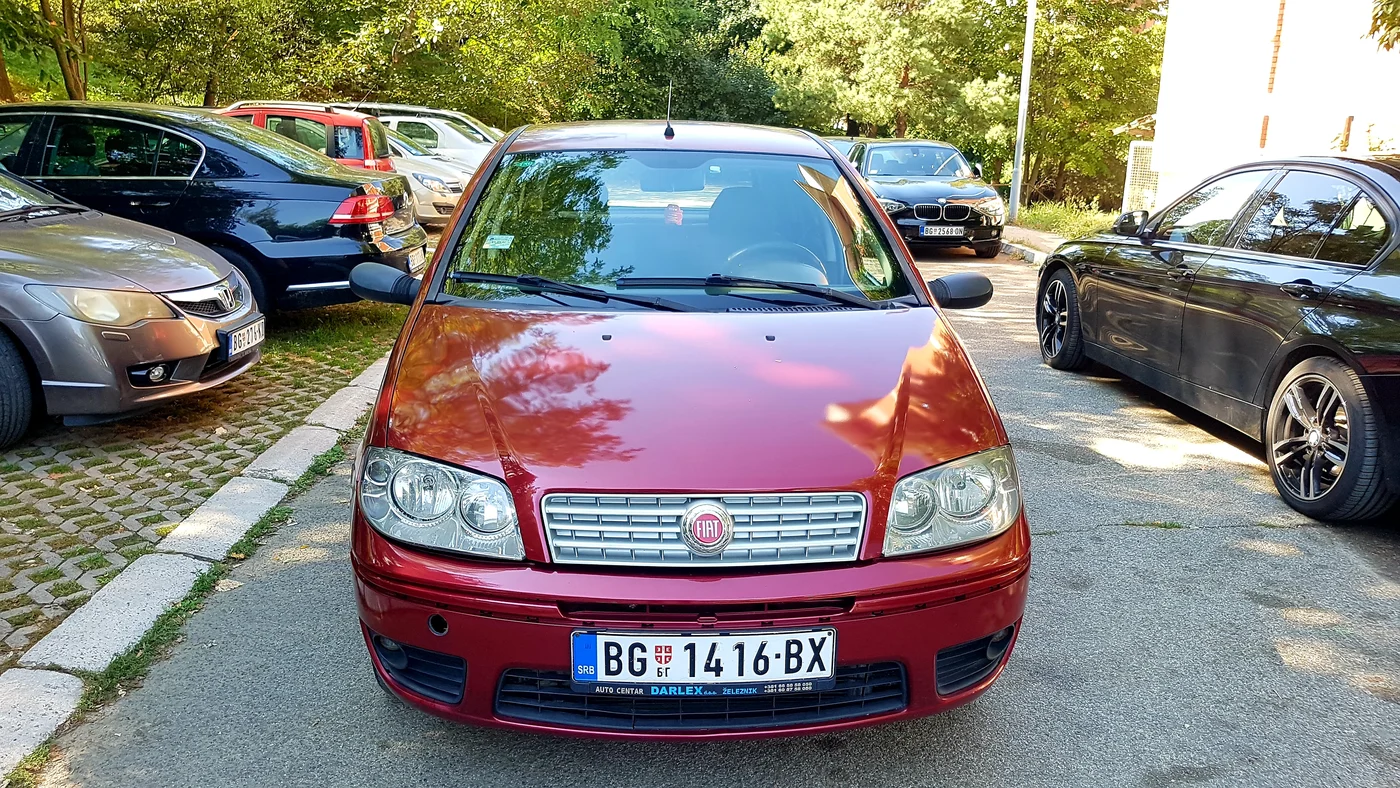 otkupfiatpuntimiki.com