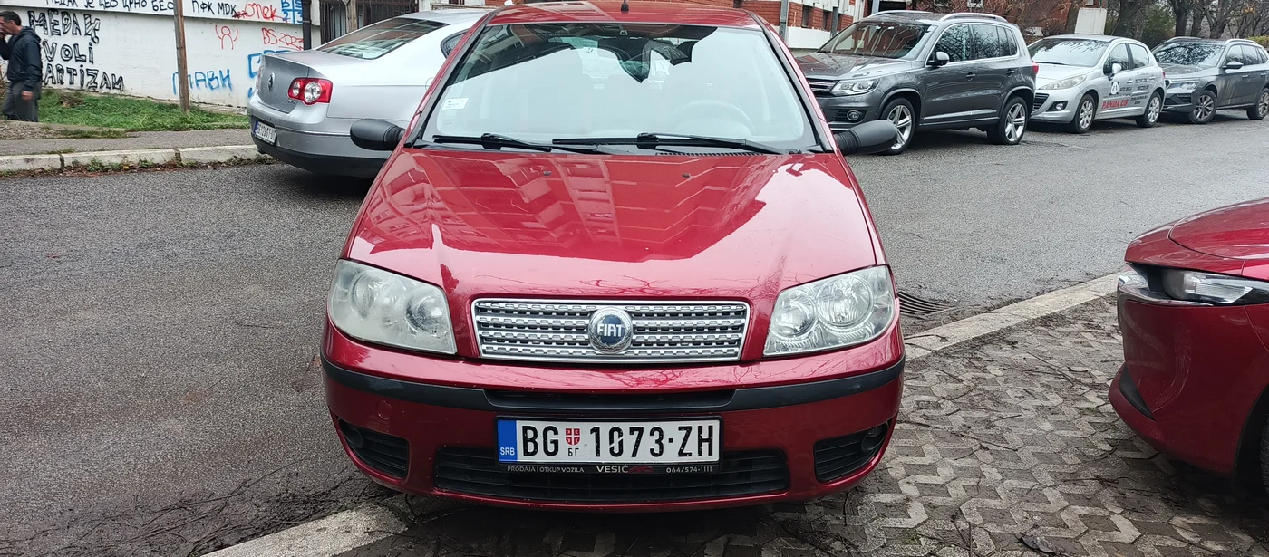 otkupfiatpuntimiki.com