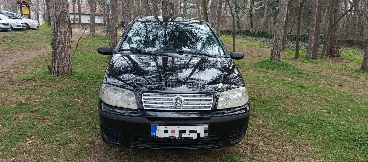 otkupfiatpuntimiki.com