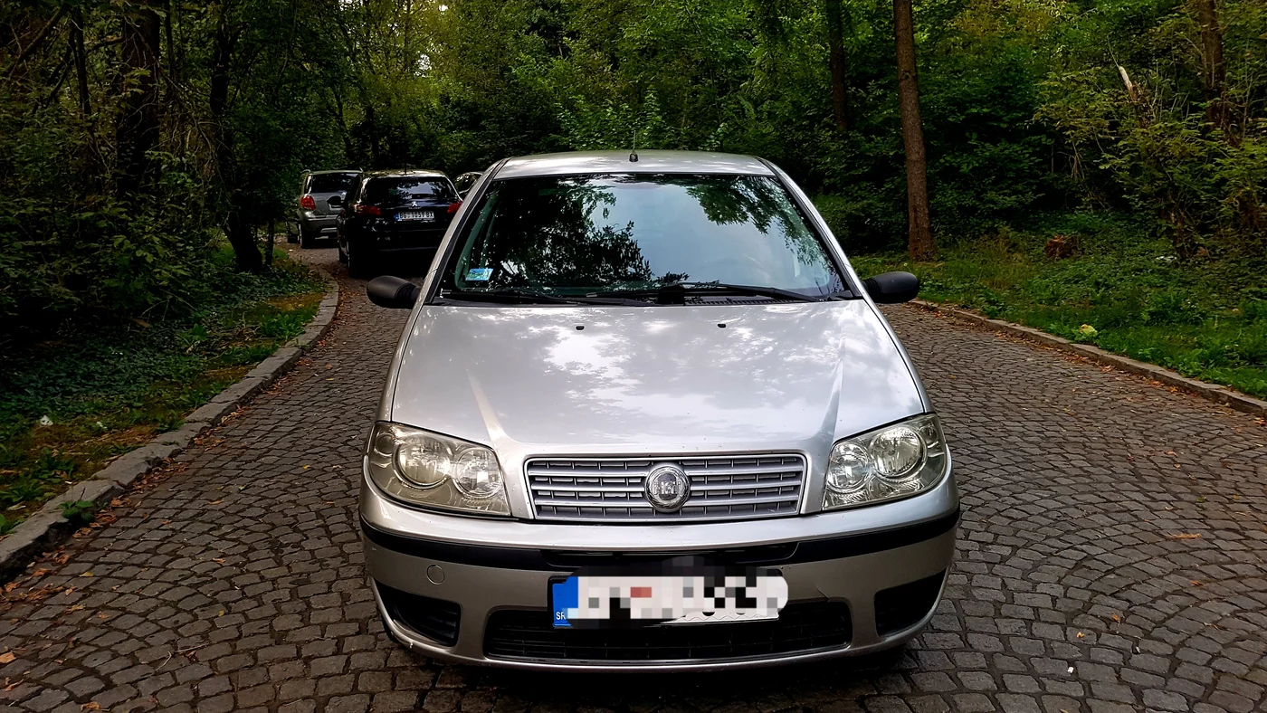 otkupfiatpuntimiki.com