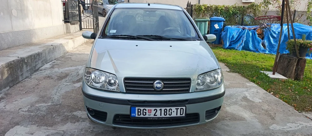 Isplata odmah na licu mesta